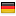 idat.de hosted country